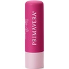 Lip Balm Care & Glow 4.7 g