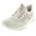 Rieker Sneaker Low Beige Damen 39