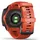 Garmin Instinct Solar flame red