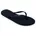 IV Damen Zehenstegsandalen