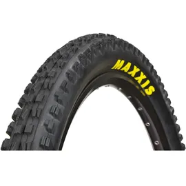 Maxxis Minion DHF SuperTacky 26 x 2,50 Zoll Drahtreifen