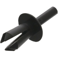FEBI bilstein Spreizniet 100516
