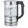 Severin Digitaler Mini WK 3458