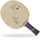 Joola PROline IAC