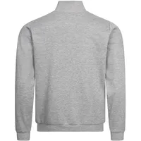 Pierre Cardin Jacke Sweatjacke