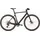 Scott Metrix 10 Fitnessbike Diamant - M