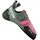 Red Chili Fusion LV Kletterschuhe - Raspberry - EU 41
