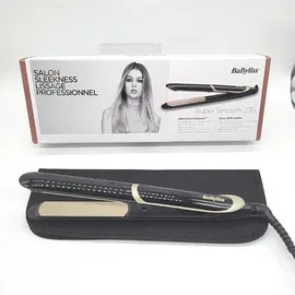Babyliss Super Smooth ST393E