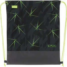 Herlitz FiloActive 5-tlg. fluoreszierendes Neongrün