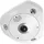 LevelOne FCS-3095 Dome 12MP Weiß