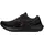 Asics Gel-Kayano 29 Damen black/black 39