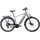 Z810 2021 28 Zoll RH 52 cm Herren grau