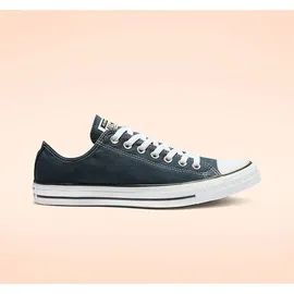 Converse Chuck Taylor All Star Classic Low Top navy 41