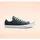 Converse Chuck Taylor All Star Classic Low Top navy 41
