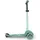 scoot&ride vertriebs gmbh Highwaykick 3S Grün