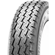 CST 140/70 R12C 86J CL-02 6PR