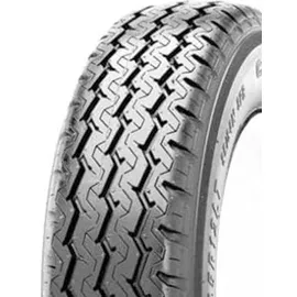 CST 140/70 R12C 86J CL-02 6PR