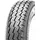CST 140/70 R12C 86J CL-02 6PR