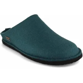 HAFLINGER Flair Soft Piniengrün 39
