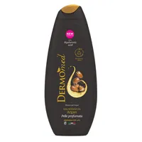 DERMOMED Duschgel Argan 650 ml