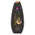 DERMOMED Duschgel Argan 650 ml