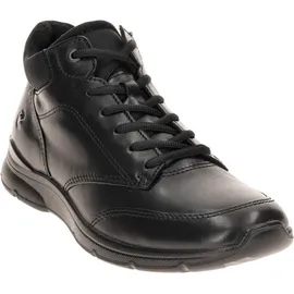 ECCO IRVING Herren Schwarz 41