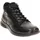 ECCO IRVING Herren Schwarz 41