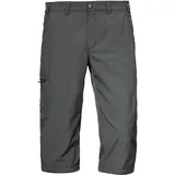 Schöffel Pants Springdale1 3/4 Hose Grau 50