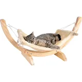 Silvio Design Cat Relax