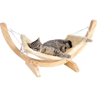 Silvio Design Cat Relax