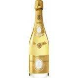 Louis Roederer Cristal Brut Champagner (1 x 0.75 l)