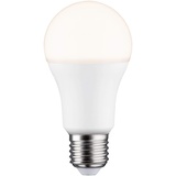 Paulmann LED Zigbee E27 9W 2700K 820lm dimmbar Matt 50122