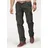 Alpha Industries Jet Hosen Greyblack 34