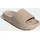 adidas Lumia Adilette Clay Brown / Clay Brown / Clay Brown 40 1/2
