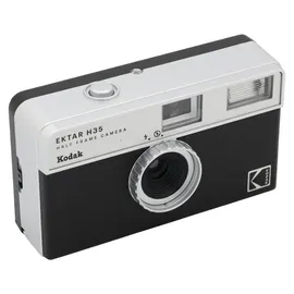 Kodak H35 schwarz