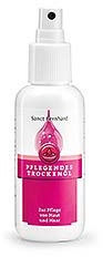 Pflegendes Trockenöl - 125 ml