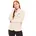 Fleecejacke XS