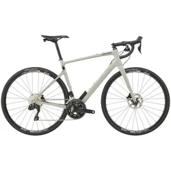 Cannondale Synapse Carbon 2 LE tiger shark 2024 - RH 51 cm