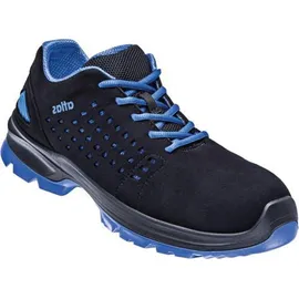 Atlas Halbschuh SL 40 ESD S1, Weite 10 Größe 42