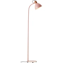Brilliant Erena 94556/04 rosa