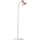 Brilliant Erena 94556/04 rosa