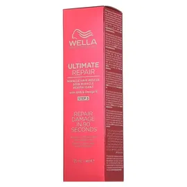 Wella Professionals Ultimate Repair Miracle Hair Rescue 95 ml