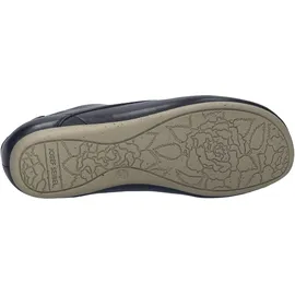 Josef Seibel Fiona 84 Damen Schwarz 37