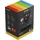 Polaroid Now Gen3 Black