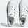 adidas Spezial Light Handballschuh Cloud White / Core Black / Core Black 40