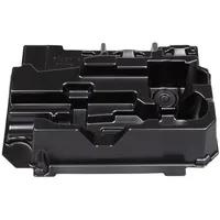 Makita 8356R1-9 Werkzeugkoffer-Zubehör