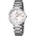 Festina Mademoiselle Quarz Edelstahl 32,5 mm F16936/B