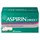 Bayer ASPIRIN Direkt Kautabletten 20 St