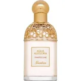 Guerlain Aqua Allegoria Pamplelune Eau de Toilette