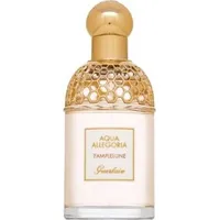 Guerlain Aqua Allegoria Pamplelune Eau de Toilette